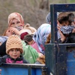 Syrian-refugees 2